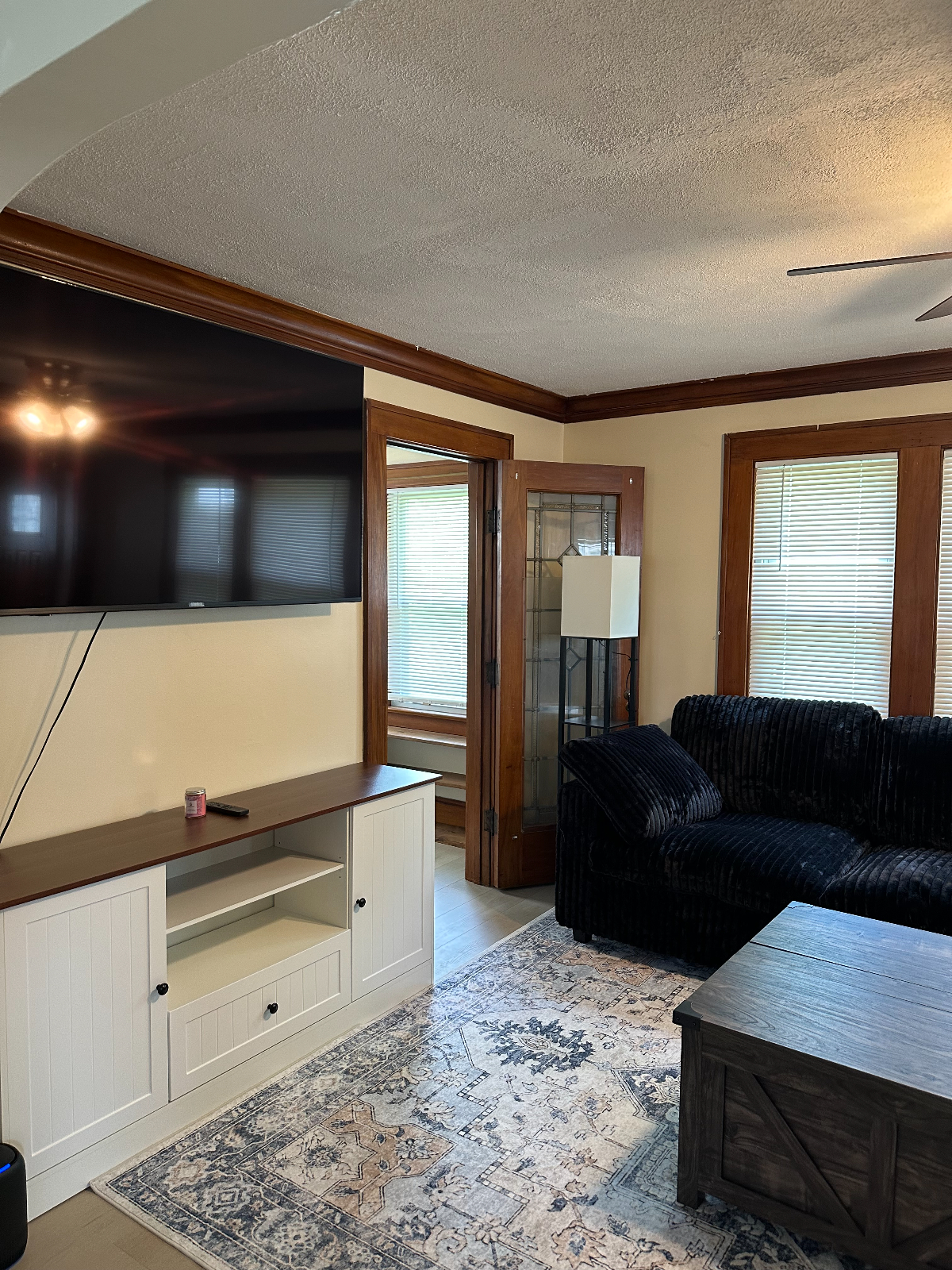 Move-In Ready Rochester Home with 2BR/2BA, Dedicated Office & Private Garage - Photo 1