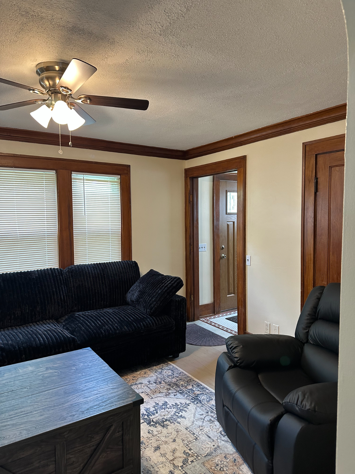 Move-In Ready Rochester Home with 2BR/2BA, Dedicated Office & Private Garage - Photo 11