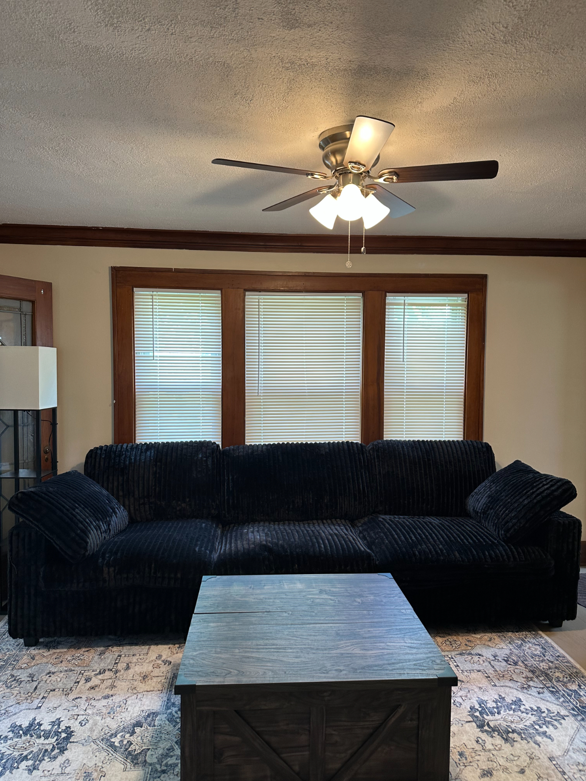 Move-In Ready Rochester Home with 2BR/2BA, Dedicated Office & Private Garage - Photo 12