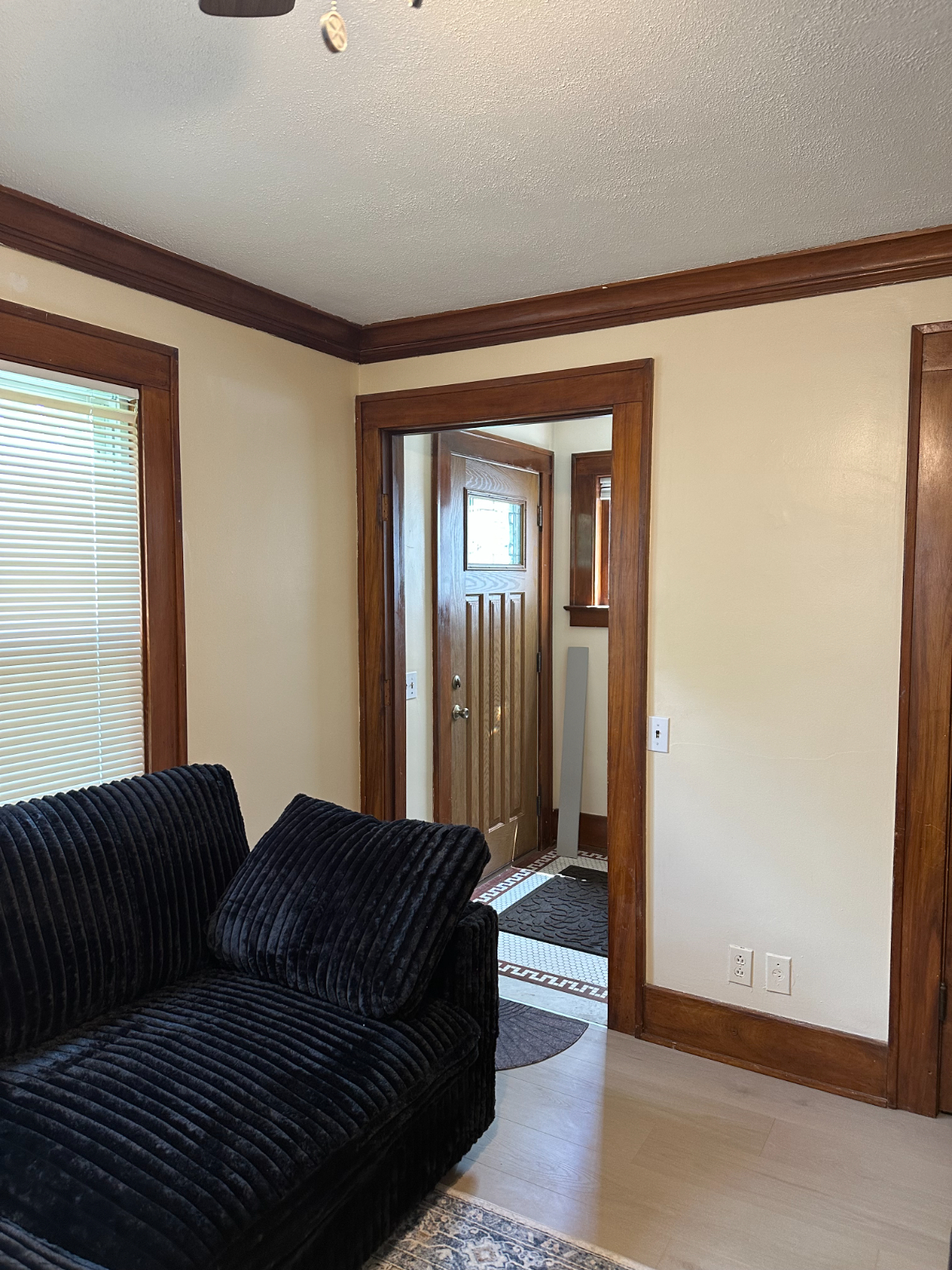 Move-In Ready Rochester Home with 2BR/2BA, Dedicated Office & Private Garage - Photo 10