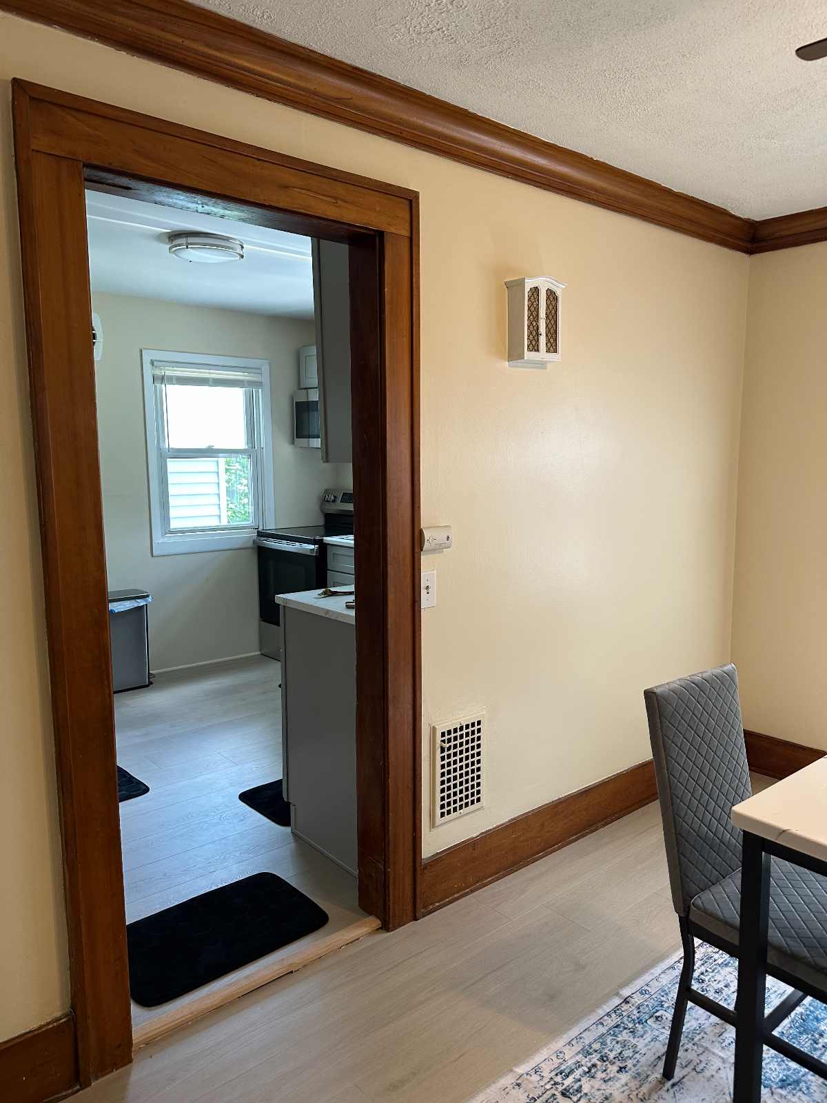 Move-In Ready Rochester Home with 2BR/2BA, Dedicated Office & Private Garage - Photo 9