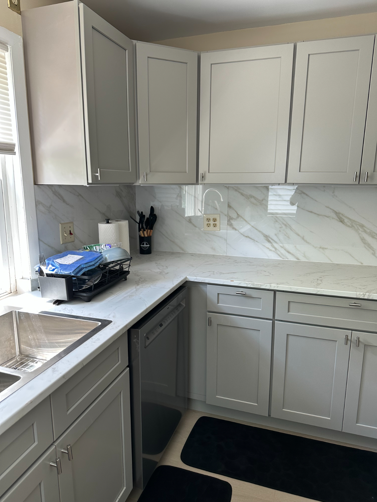 Move-In Ready Rochester Home with 2BR/2BA, Dedicated Office & Private Garage - Photo 8