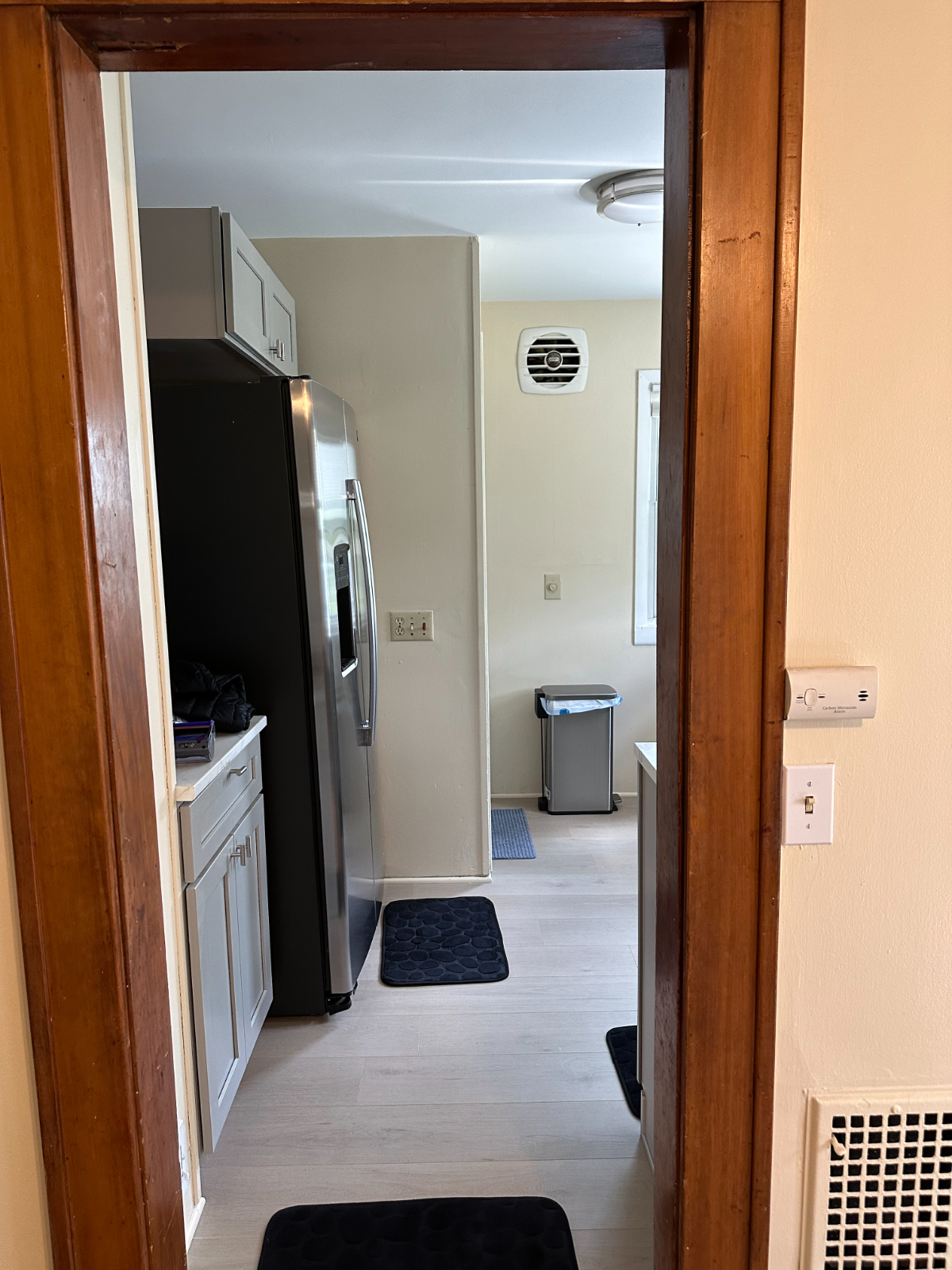 Move-In Ready Rochester Home with 2BR/2BA, Dedicated Office & Private Garage - Photo 7