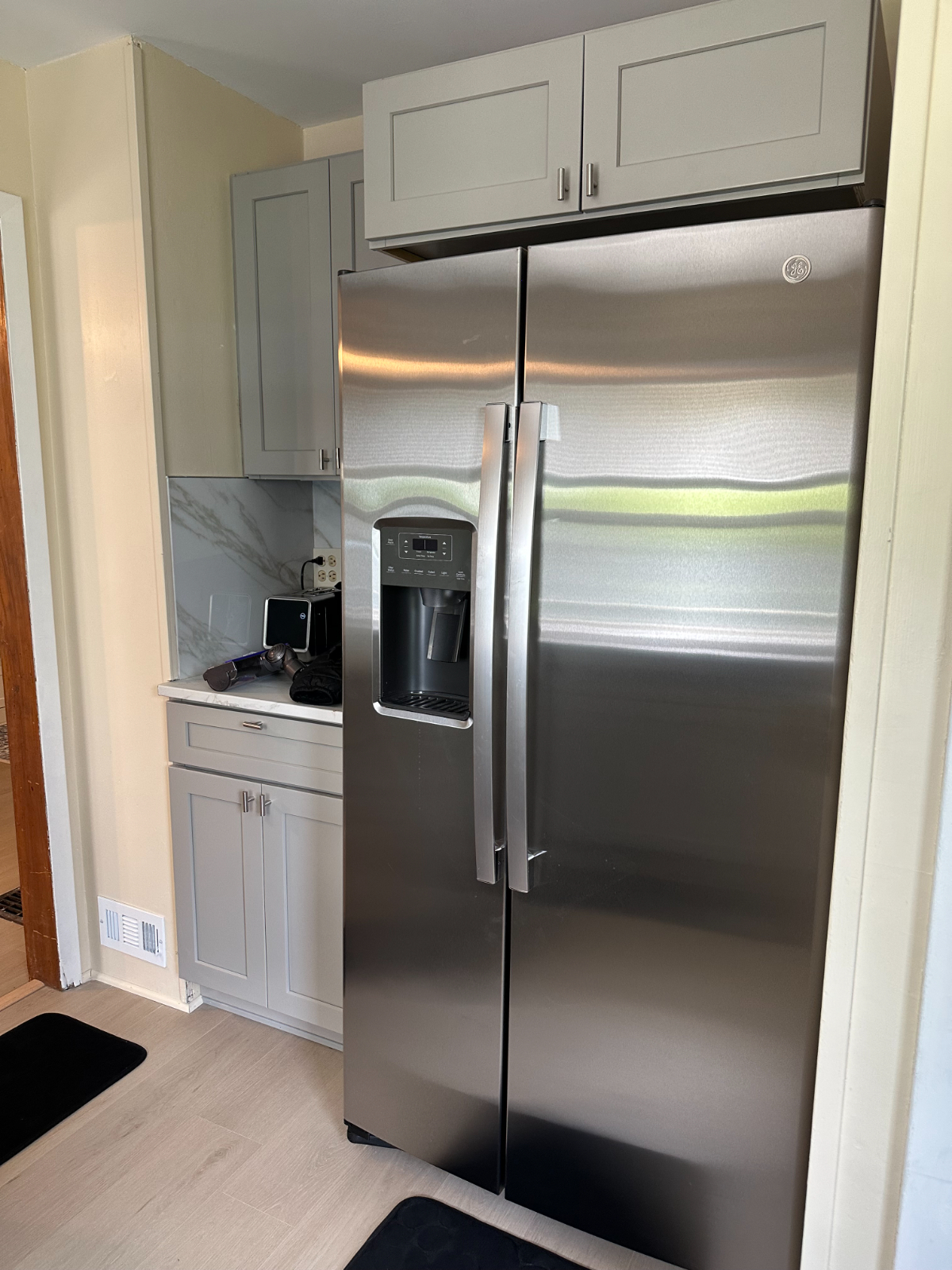 Move-In Ready Rochester Home with 2BR/2BA, Dedicated Office & Private Garage - Photo 5