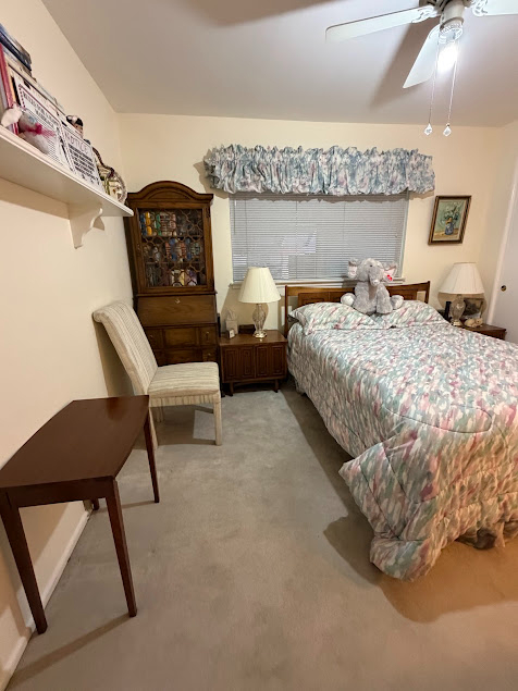 Room in Home near UOP & Hospitals - Photo 2