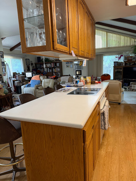 Room in Home near UOP & Hospitals - Photo 4