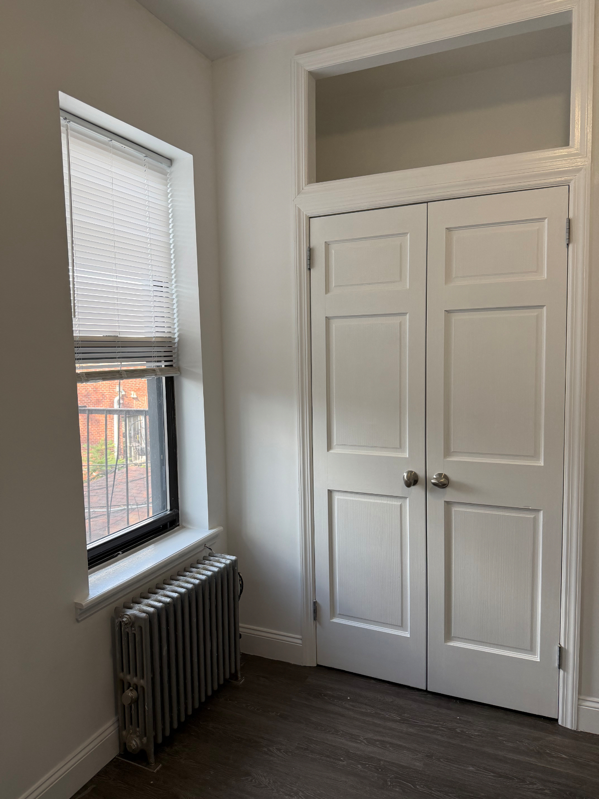 Cozy Bedroom in Bay Ridge - Photo 10