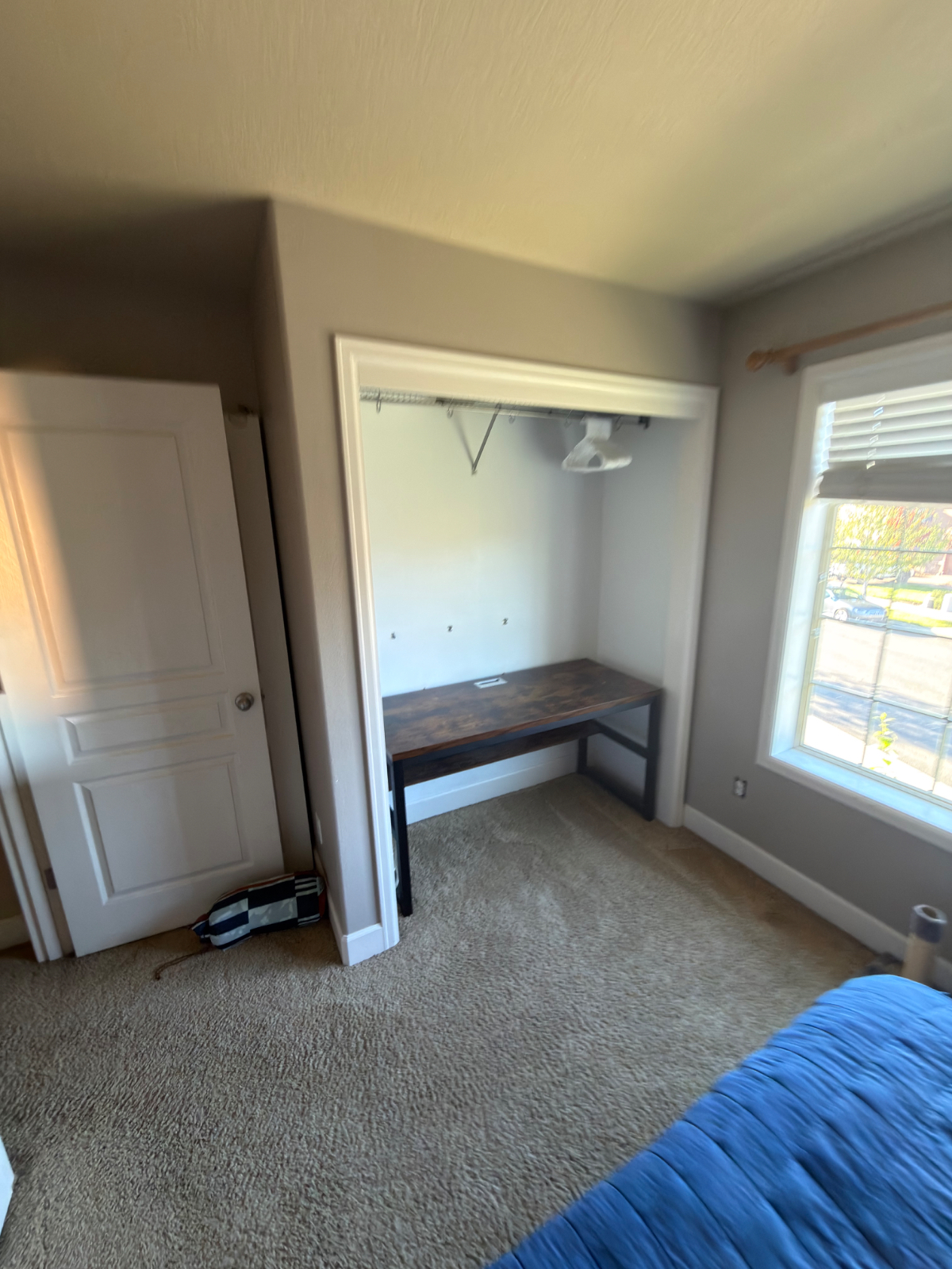 Quiet Professional Furnished Room in Prime Northwest Bend - Photo 6