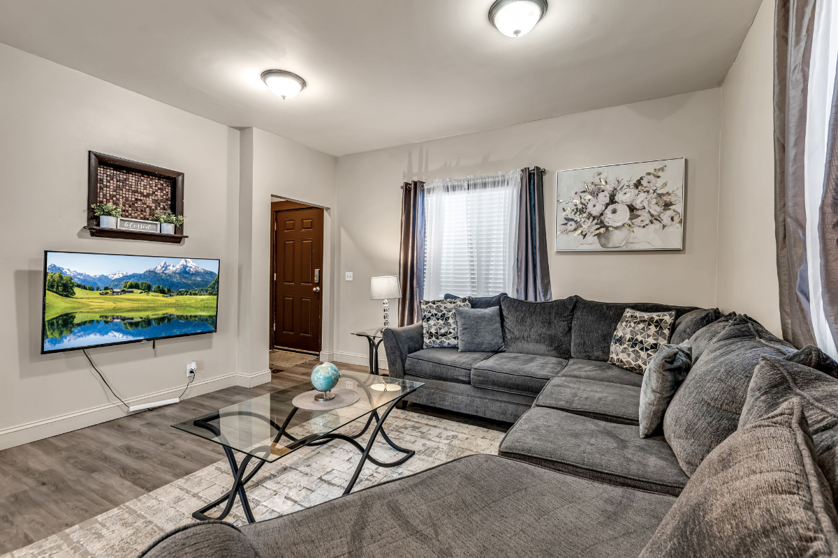 Niagara Falls Retreat - Photo 10