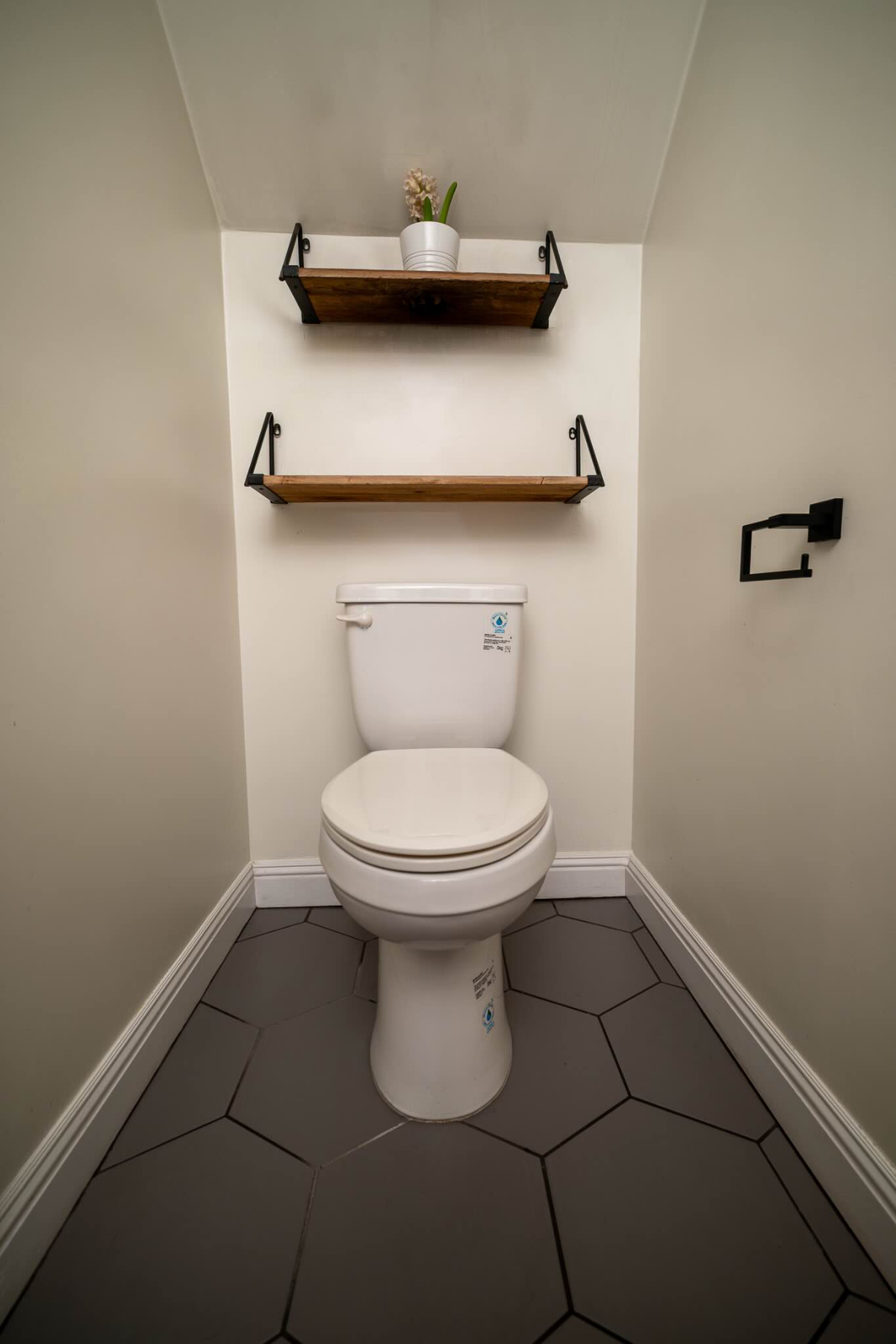 Mid City Los Angeles Townhome - Photo 2