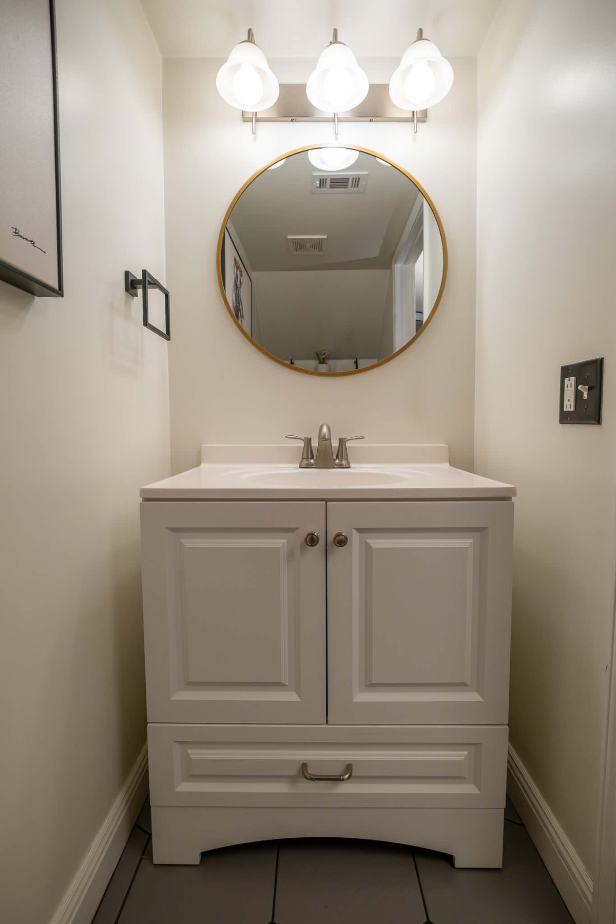 Mid City Los Angeles Townhome - Photo 3