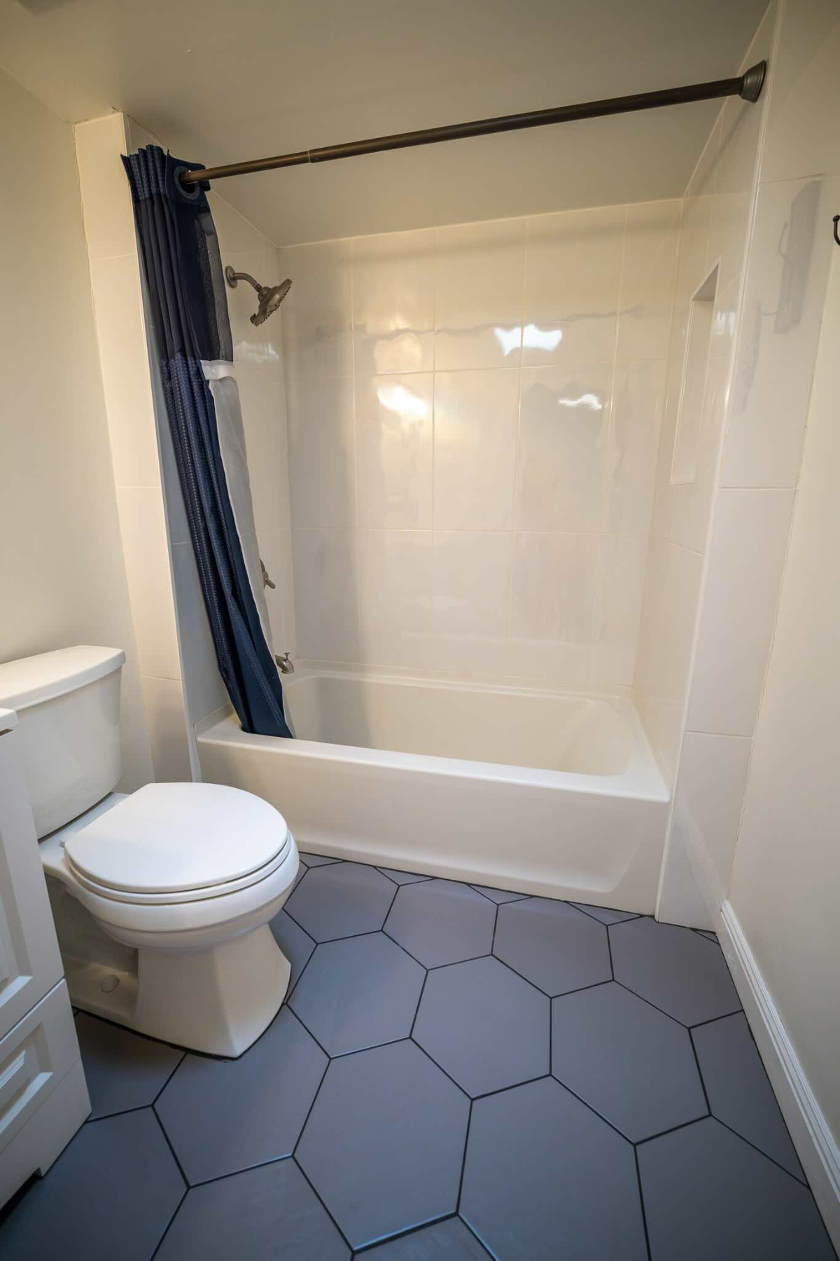 Mid City Los Angeles Townhome - Photo 5