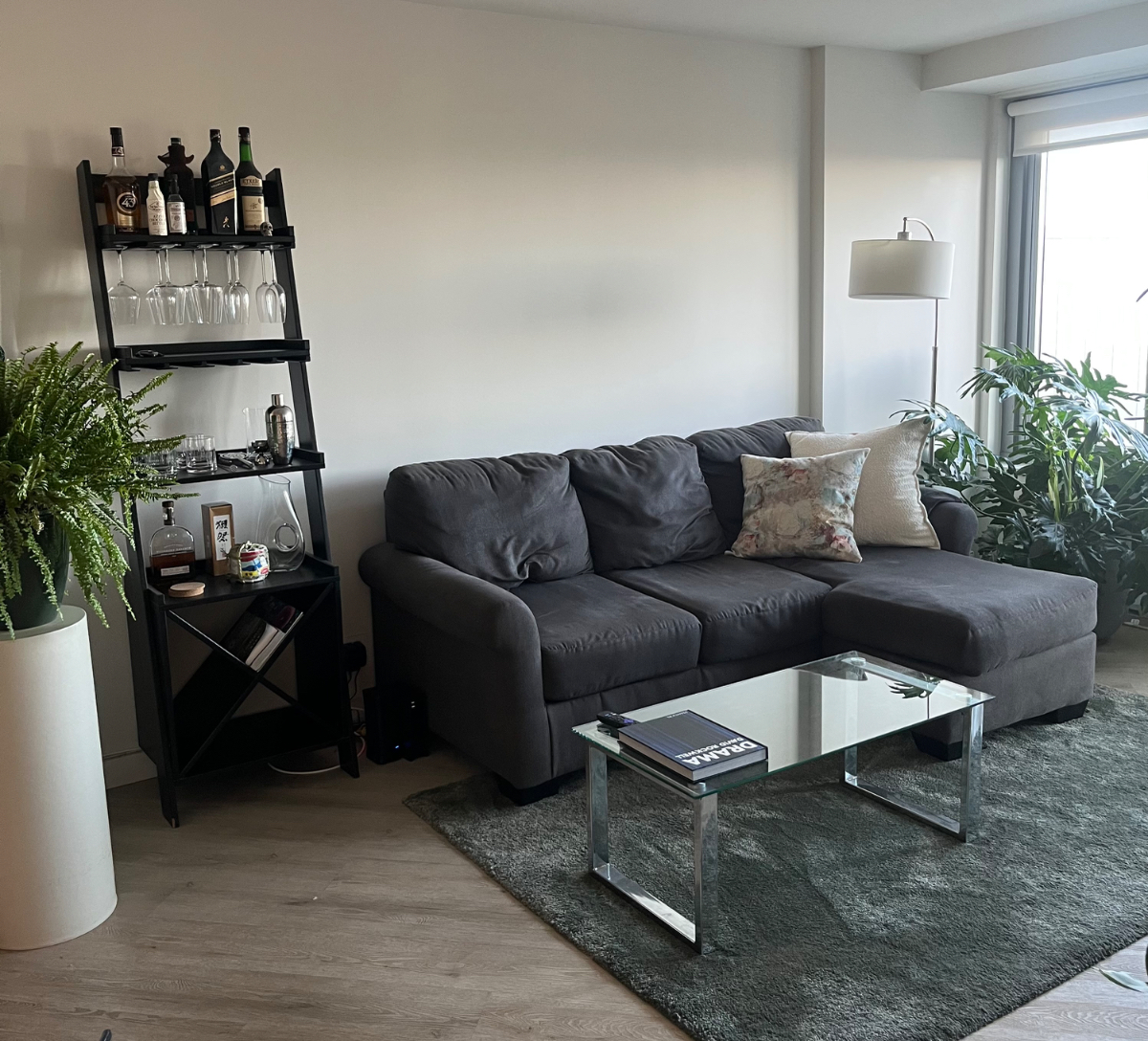 Spacious and modern home near Mount Sinai hospital - Photo 2