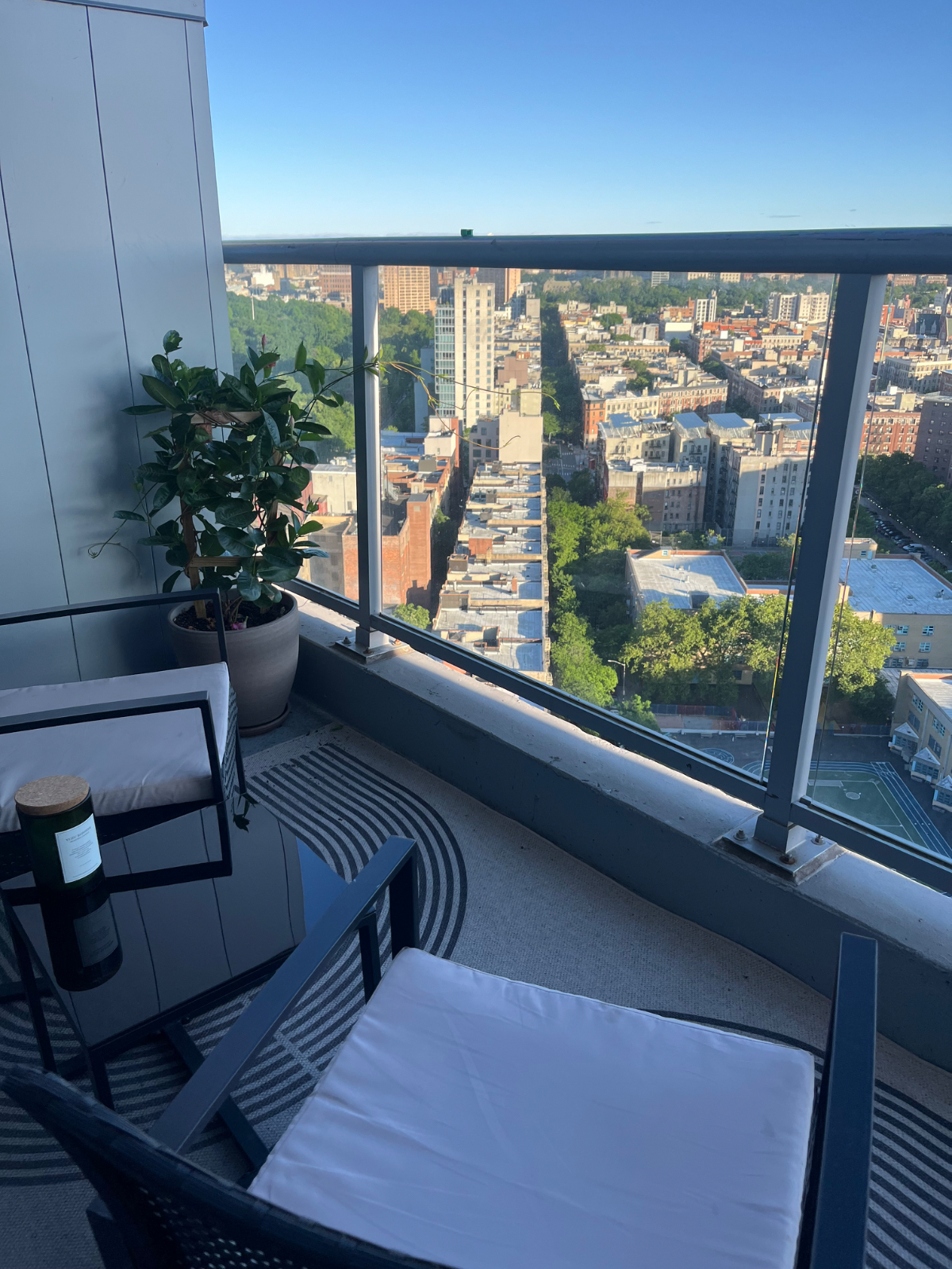 Spacious and modern home near Mount Sinai hospital - Photo 4