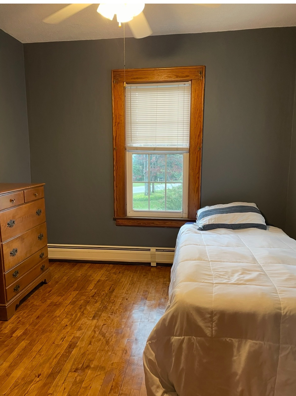 Quiet Two-Bedroom Apartment- ALL UTILITIES INCLUDED - Photo 3