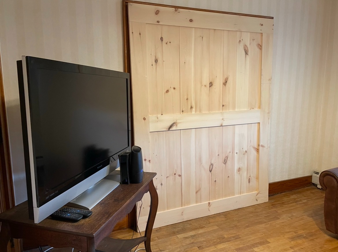 Quiet Two-Bedroom Apartment- ALL UTILITIES INCLUDED - Photo 7