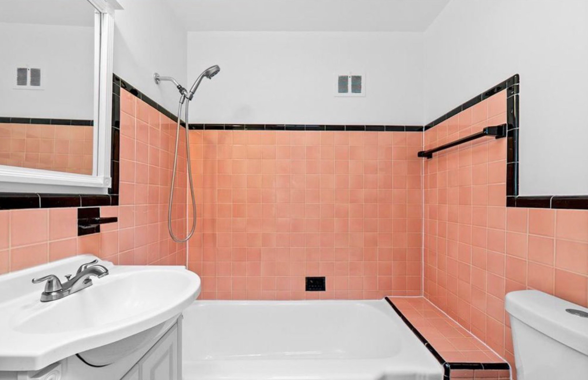 RFK Residence - Iconic DC Row Home - Photo 7