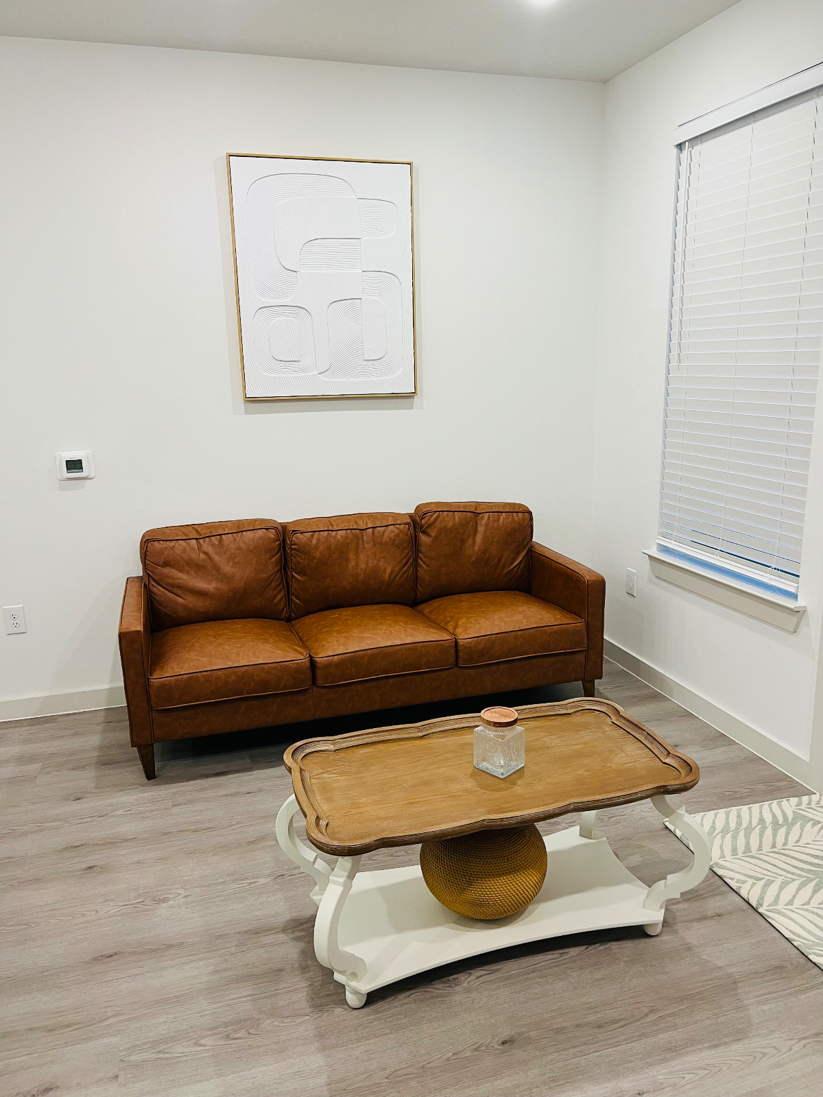 Enjoy the beautiful city of Celina! Your home away from home. - Photo 2