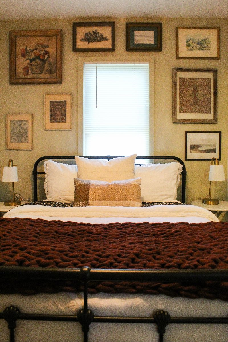 Charming 2-Bedroom Cottage in the Catskills - Photo 1