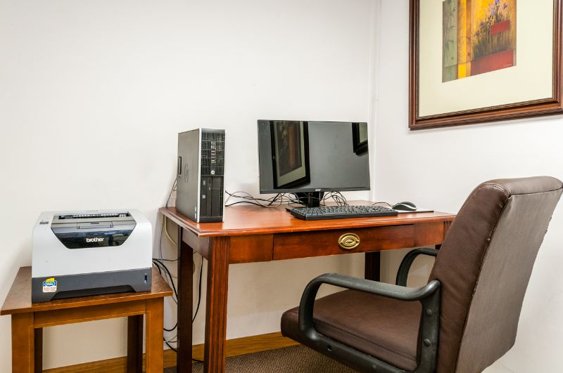 Countryside Corporate Apartments - Photo 10