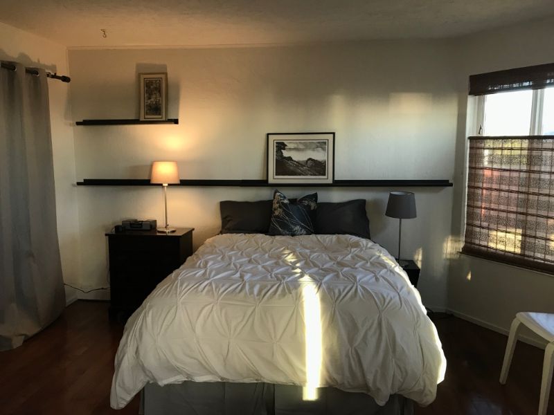 Bright, Sunny Inlaw in the Outer Richmond - Photo 3