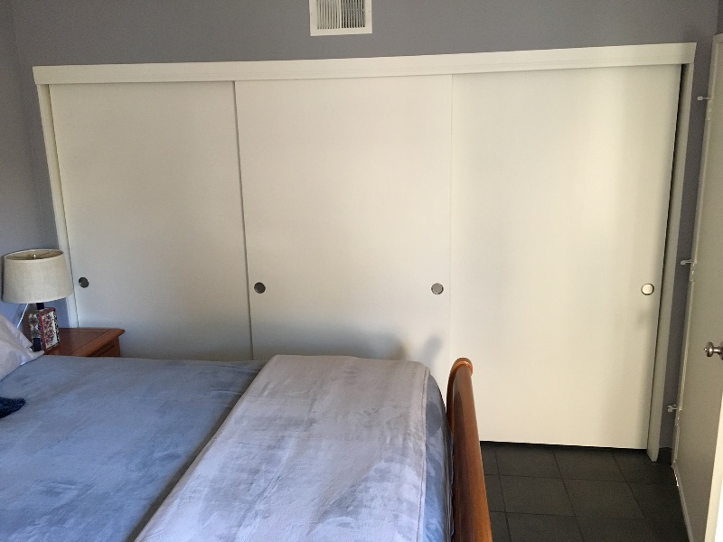 Fully Furnished Attached Studio in North Pacific Beach - Photo 6